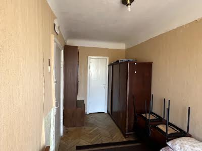 квартира по адресу Ереванская ул., 25/1