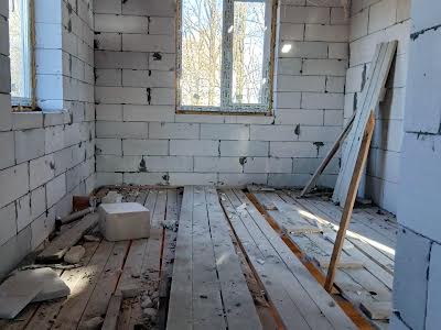 будинок за адресою Вишгород, Кільцева