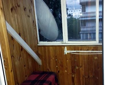 квартира за адресою Олега Мудрака вул. (Генерала Наумова), 23