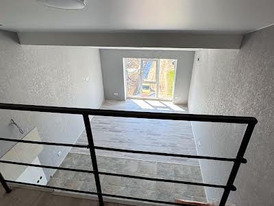 квартира по адресу Луговая ул., 56 А