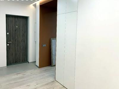 квартира за адресою Кільцева дорога вул., 1