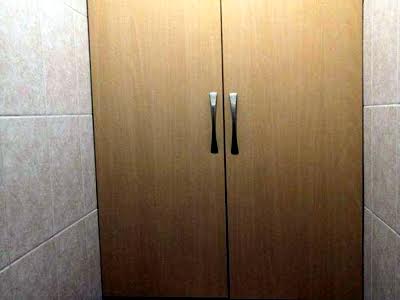 квартира по адресу Хорольская ул., 3
