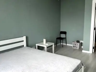 квартира за адресою Науки просп., 58