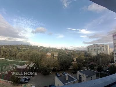 квартира за адресою Шолуденка вул., 6-Г