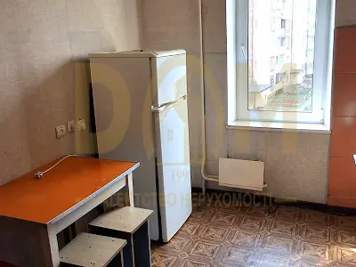 квартира за адресою Миколи Закревського вул., 59/1