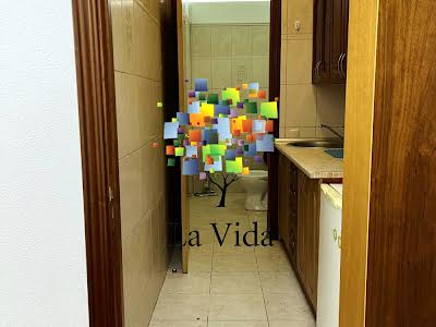 коммерческая по адресу Жилянская ул., 59