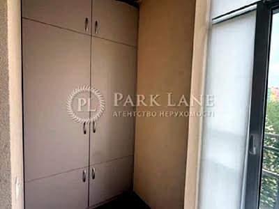квартира за адресою Регенераторна вул., 4 к1-9
