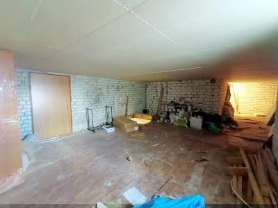 квартира по адресу Анны Ахматовой ул., 35-Б