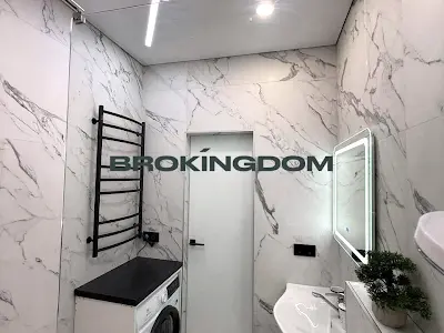 квартира за адресою щалива, 65