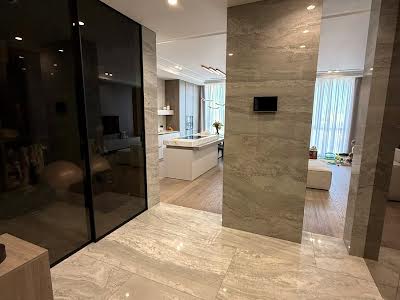 квартира за адресою Миколи Пимоненка вул., 19
