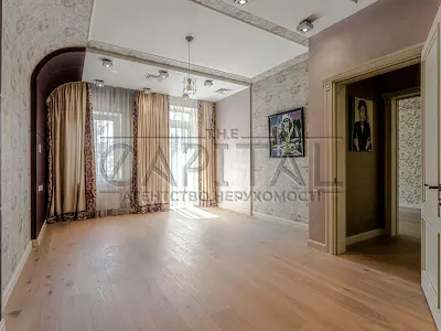 будинок за адресою с. Дмитрівка, радісна, 3