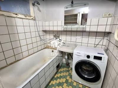 квартира по адресу Жилянская ул., 72