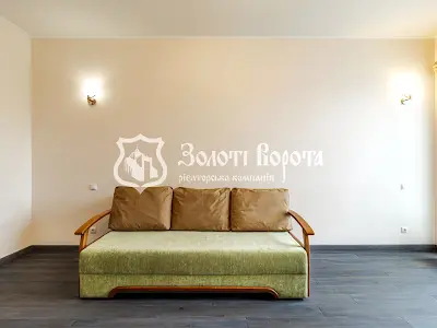 квартира по адресу Лейпцигская ул., 13а