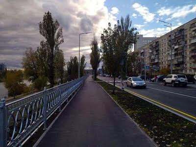 квартира по адресу Энтузиастов ул., 3