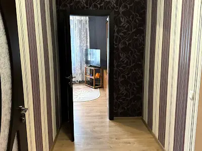 квартира по адресу Соломии Крушельницкой ул., 7