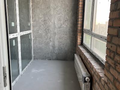 квартира по адресу Причальная ул., 10