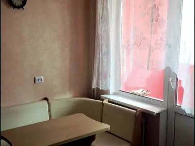 квартира за адресою Григорія Ващенка вул., 3