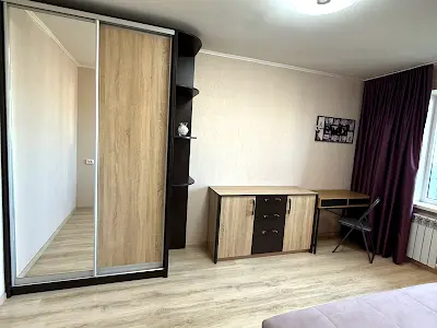 квартира по адресу Киев, Науки просп., 24к2