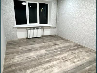 квартира за адресою Миколаївська вул., 3а