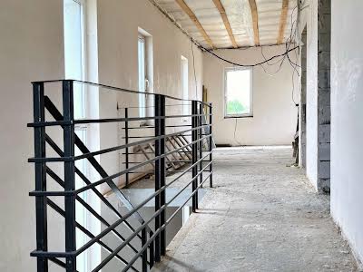 дом по адресу Салютная ул., 33
