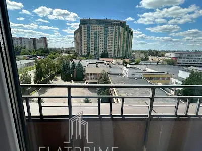 квартира по адресу Киев, Практичная ул., 2