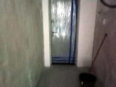квартира за адресою Мілютенка вул., 23