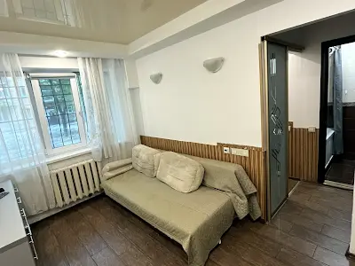 квартира за адресою Академіка Вернадського бульв., 67