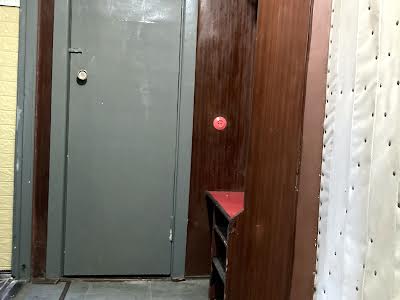 квартира за адресою Петропавлівська вул., 13/8