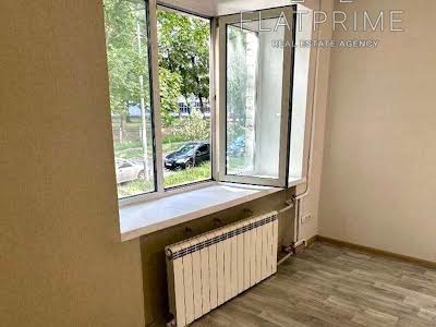 квартира за адресою Олекси Тихого вул. (Виборзька), 55/13