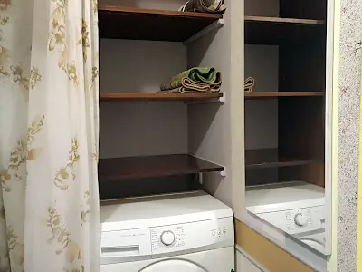 квартира по адресу Юрия Шумского ул., 8-А