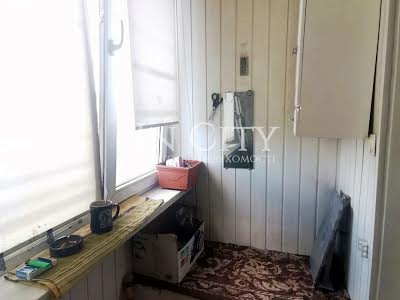 квартира по адресу Каштановая ул., 5