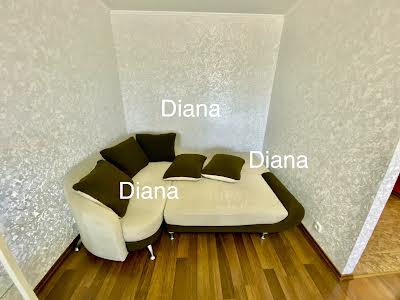 квартира по адресу Лукьяновская ул., 7