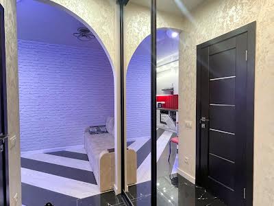 квартира за адресою с. Софіївська борщагівка, Чубинського, 8