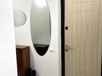 квартира за адресою Оболонський просп., 13