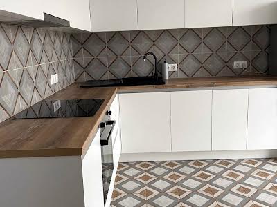 квартира за адресою Тираспольська вул., 54