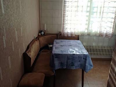 квартира по адресу Тракторостроителей просп., 90