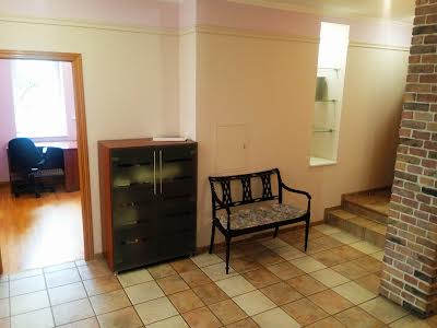 квартира по адресу Киев, Ковпака ул., 17