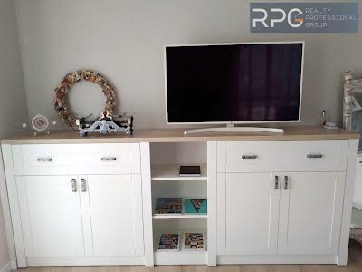 квартира за адресою Лесі Українки бульв., 7в
