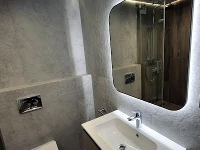 квартира за адресою Садова вул., 1б
