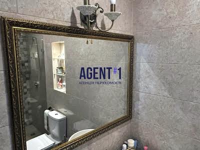 квартира по адресу Боголюбова ул., 7