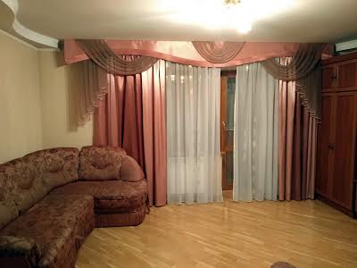квартира за адресою Київ, Васильківська вул., 9/14