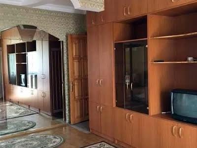 квартира за адресою Михайла Котельникова вул., 53-А