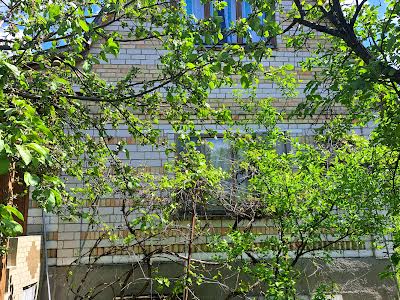 будинок за адресою Садова вул., 12