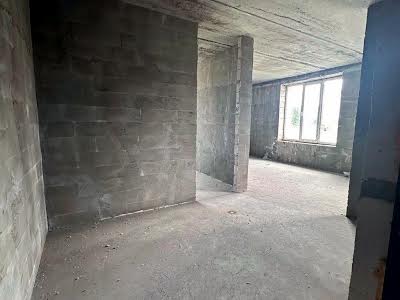 квартира по адресу Різдвяна, 4