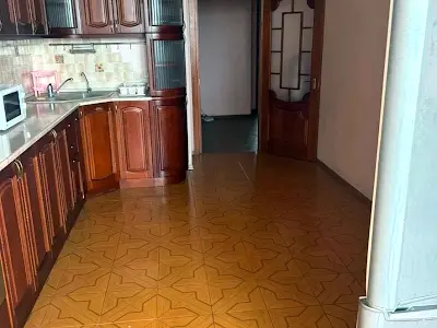 квартира за адресою Володимира Івасюка просп. (Героїв Сталінграду), 8