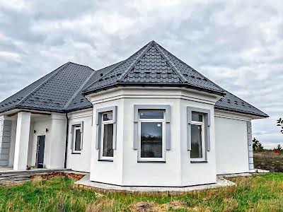 будинок за адресою Патона, 43