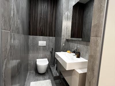 квартира по адресу Столичное шоссе, 1