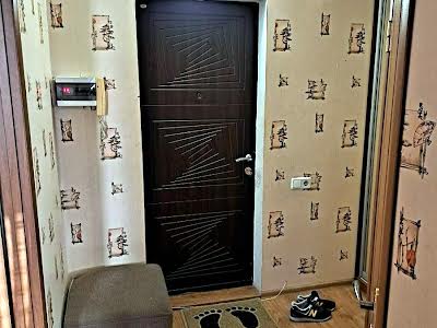 квартира по адресу Надії Світличної пер. (Волго-Донський), 2-А