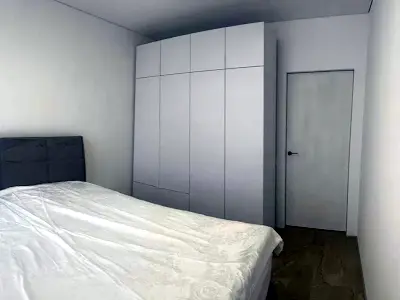 квартира за адресою Михайла Максимовича вул. (Онуфрія Трутенка), 26-Б