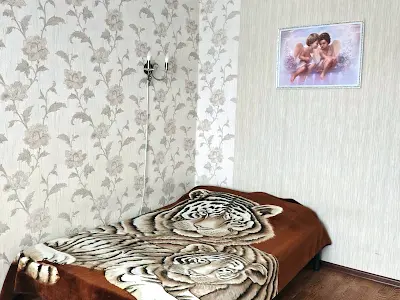 квартира за адресою Київ, Олевська вул., 11
